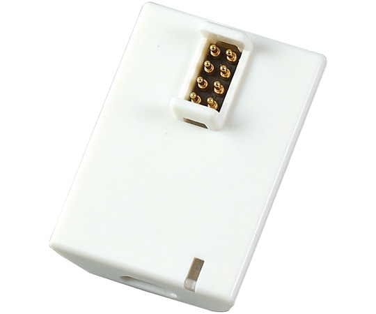 アーテック アルコール検知システム 通信ユニット 35510 1個（ご注文単位1個）【直送品】