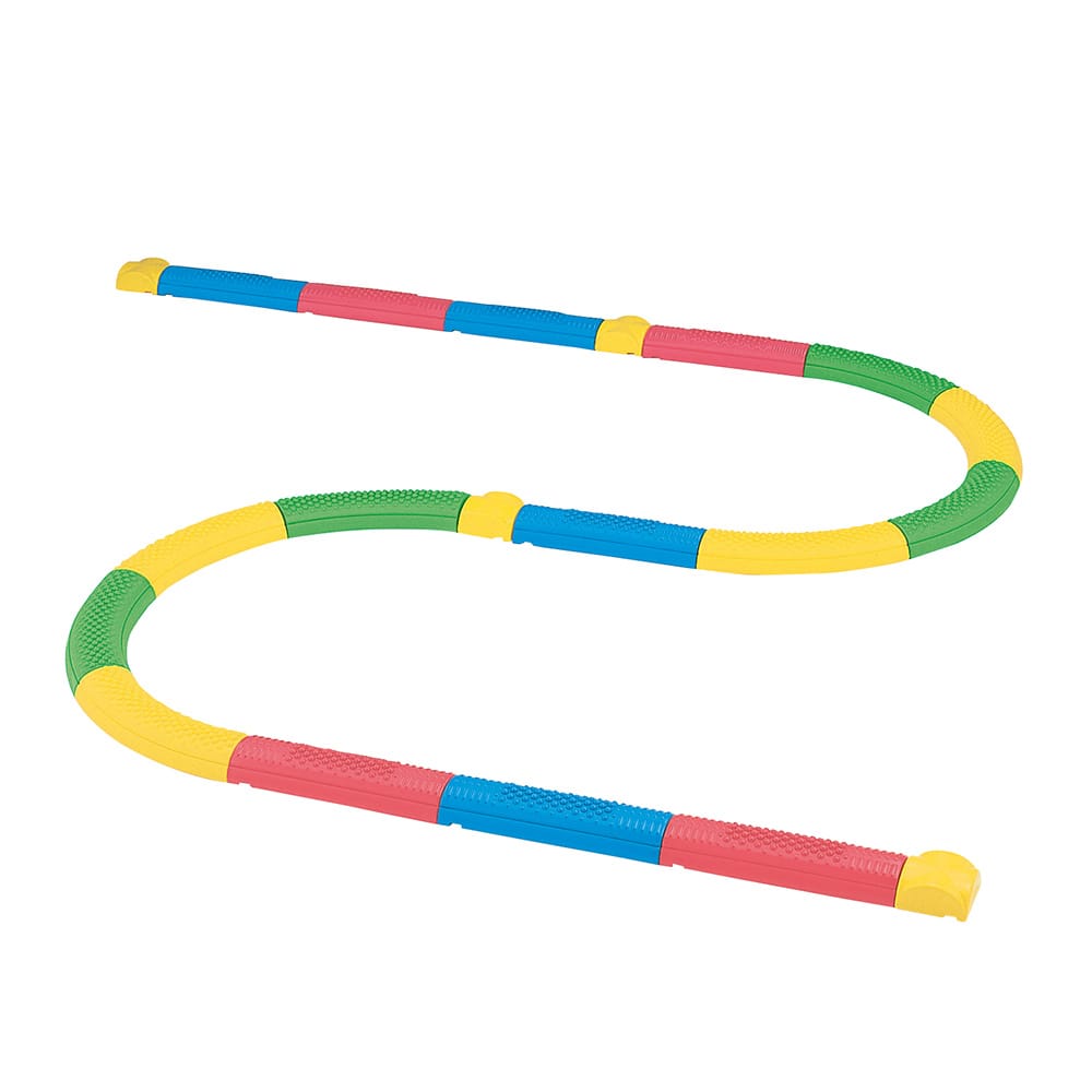 マスセット はだしマルチ平均板 77604  1セット（ご注文単位1セット）【直送品】