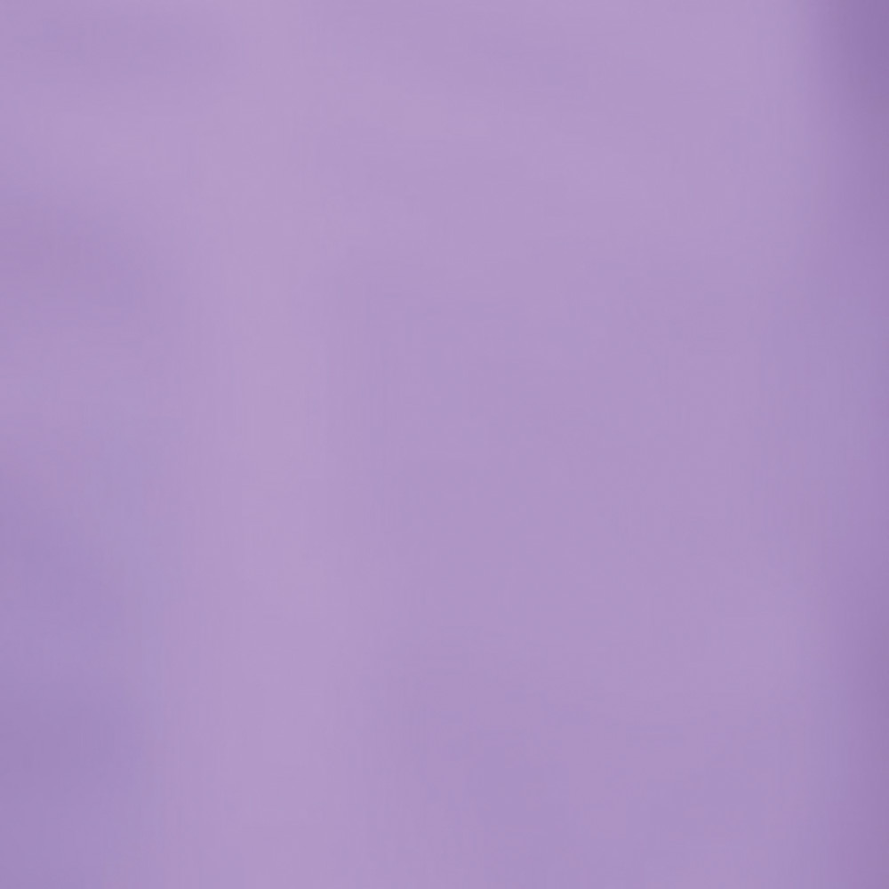 アズワン ワンタッチ防護エプロン(フレアKPPONE)ライラック S LE025S 1枚(ご注文単位1枚)【直送品】