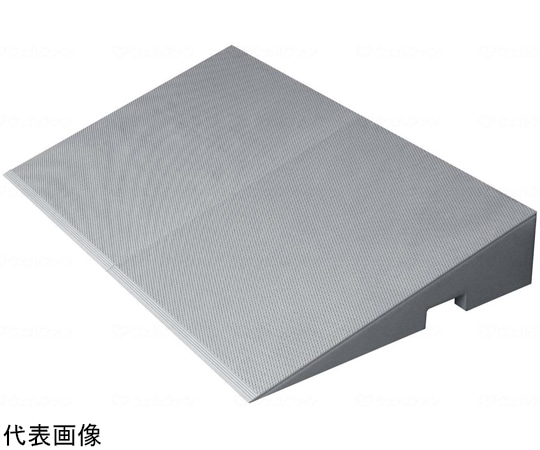 シンエイテクノ ダイヤスロープFRP 70 95・100 70 95・100 DSF70-95・100 1個（ご注文単位1個）【直送品】