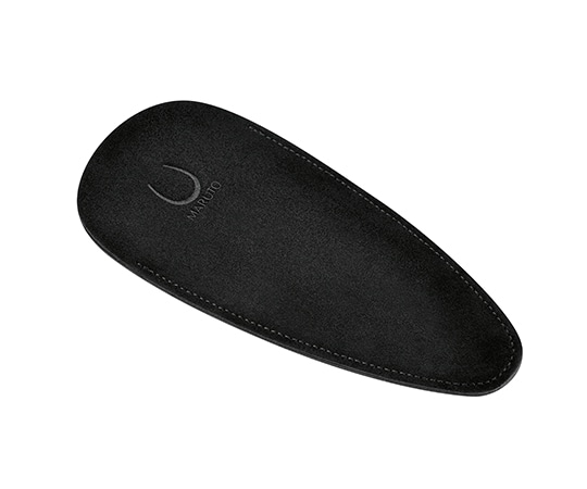 マルト長谷川工作所 本革ケース WL-001 1個(ご注文単位1個)【直送品】