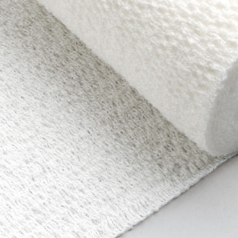 竹虎 ノンスコレッチ No.4 10巻入 021344 1箱（ご注文単位1箱）【直送品】