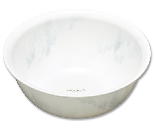 シンカテック エターナルN 湯桶SX グレー ETNGr 1個（ご注文単位1個）【直送品】