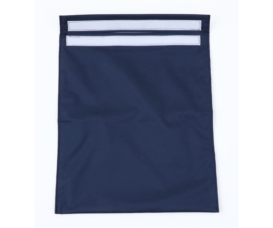 明健社/メイケン パラファンゴ撥水パックカバー 1kg用  1個（ご注文単位1個）【直送品】