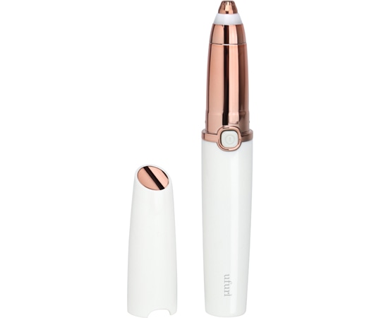 macros アイブロウスティックシェーバー MEBL-110 1個（ご注文単位1個）【直送品】