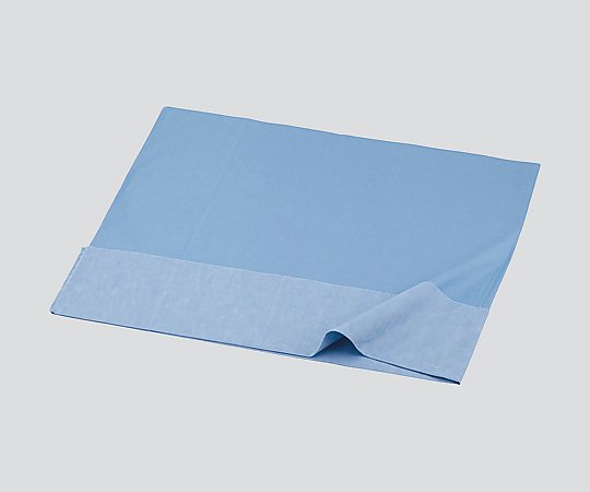 ホギメディカル レギンスカバー 1箱(1足×10袋入) LC-BB 1箱(ご注文単位1箱)【直送品】