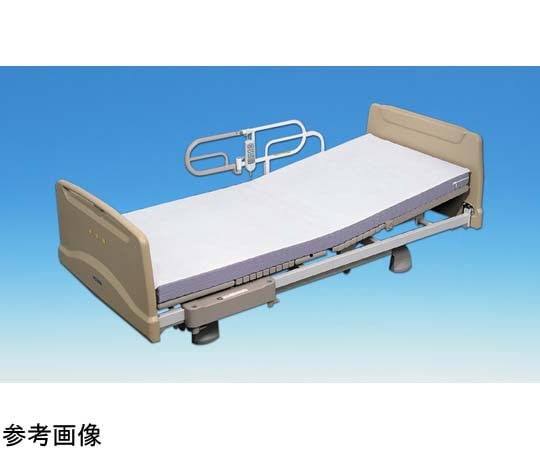 イワツキ メディカルシーツNソフト #9718 97x180cm 業務用 1箱（50枚入） 004-40767 1箱（ご注文単位1箱）【直送品】