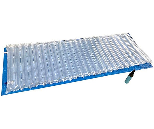 山善(YAMAZEN) エアーマット YAP-3 1枚(ご注文単位1枚)【直送品】