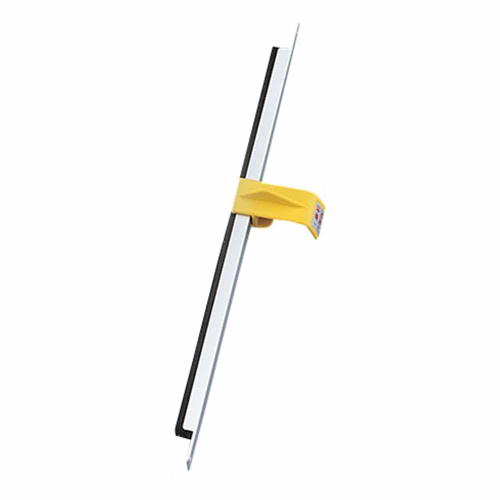 白光（HAKKO） シーラー（滅菌バッグ用）用 カッター組品 B3351 1個（ご注文単位1個）【直送品】