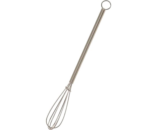 トリコインダストリーズ マドラー 1個(ご注文単位1個)【直送品】