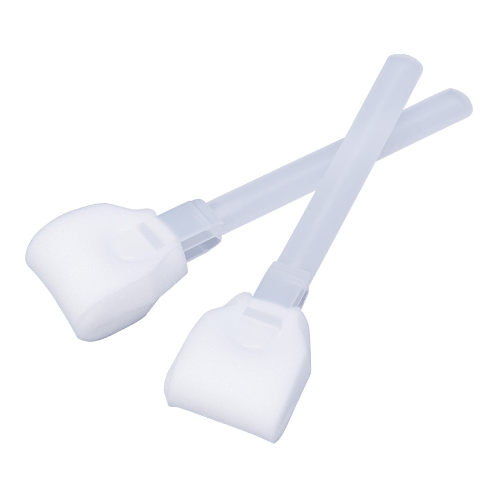 ホギメディカル タフティックR（消毒スポンジ）177mm 30本×2箱入 TPS-BC 1ケース（ご注文単位1ケース）【直送品】