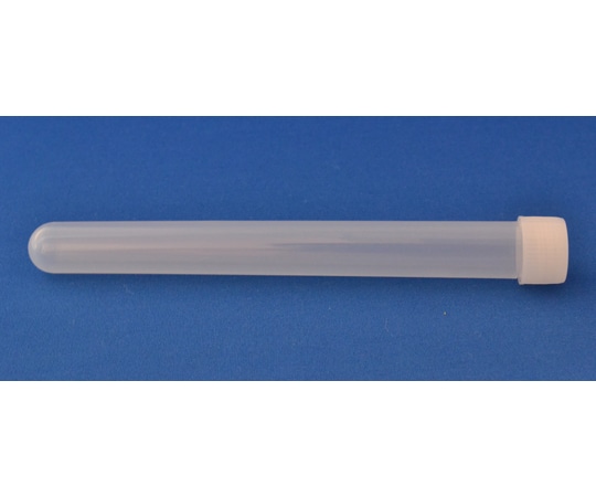 日本マイクロ ロングチューブ 未滅菌 PP製 50本×20袋入 SR-1616 1箱(ご注文単位1箱)【直送品】