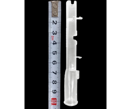 ビットストロング アルコールチェッカー ALP-1 適合マウスピース 100個入 BS-ALC-MP-ALP-1-100p 1箱（ご注文単位1箱）【直送品】