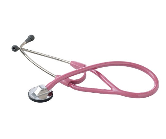 ケンツメディコ ティーエスフォネット グランデ No.182 パールピンク 0182B007 1個（ご注文単位1個）【直送品】