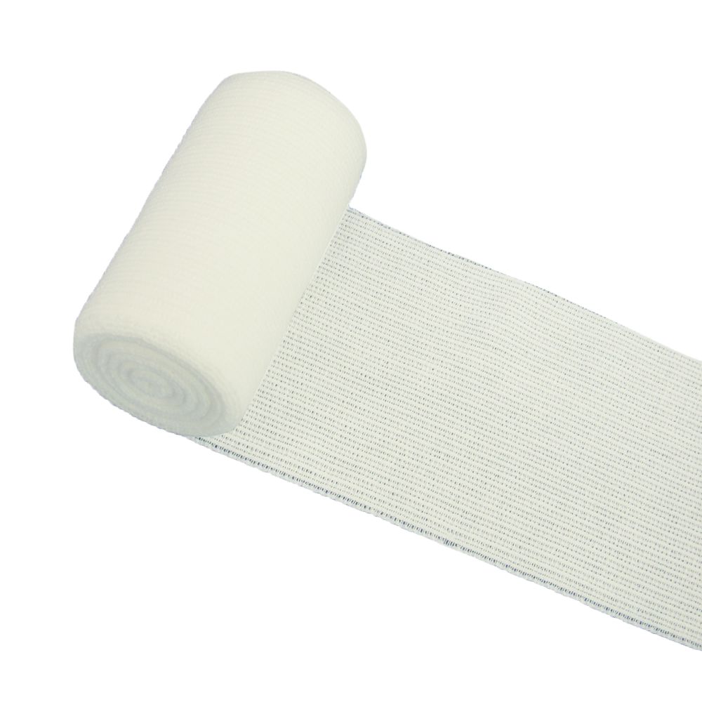 竹虎 ネップルCP No.6 1ケース（20巻/箱×15箱入） 021216 1ケース（ご注文単位1ケース）【直送品】