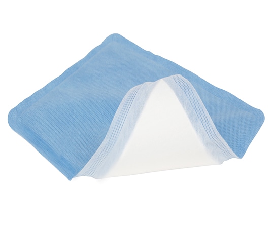 メンリッケ メクストラ(R)1箱(10枚入) 610500 1箱(ご注文単位1箱)【直送品】