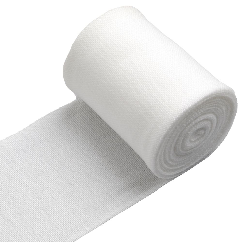 竹虎 ソフラックスタイン 3裂30巻入 021403 1箱（ご注文単位1箱）【直送品】