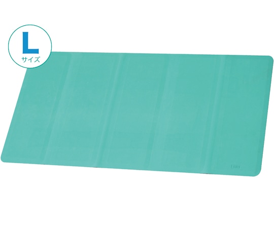 ダイト すべり止め浴そうマット L 12枚入 NB-L 1ケース（ご注文単位1ケース）【直送品】