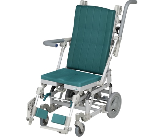 ウチエ はいねーるFL（穴無しシート/ヘッドレスト無し） HN021 1台（ご注文単位1台）【直送品】