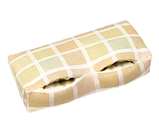 タイカ ウェルピーHC （スティック 小） 200×400mm PC-HC-S2 1個（ご注文単位1個）【直送品】