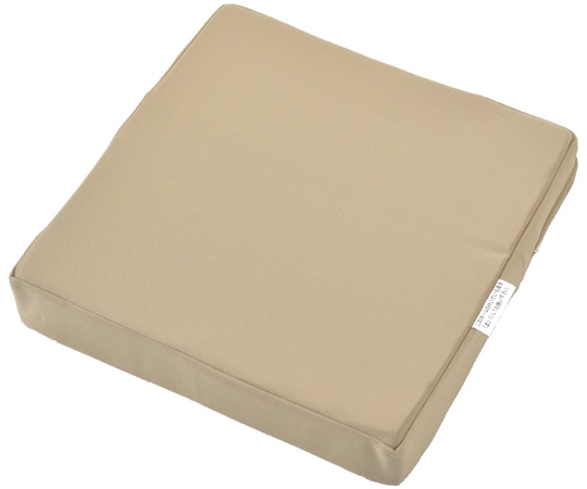 西川 快圧RナーシングプロクッションN （車いす用） HG93112900 1枚（ご注文単位1枚）【直送品】