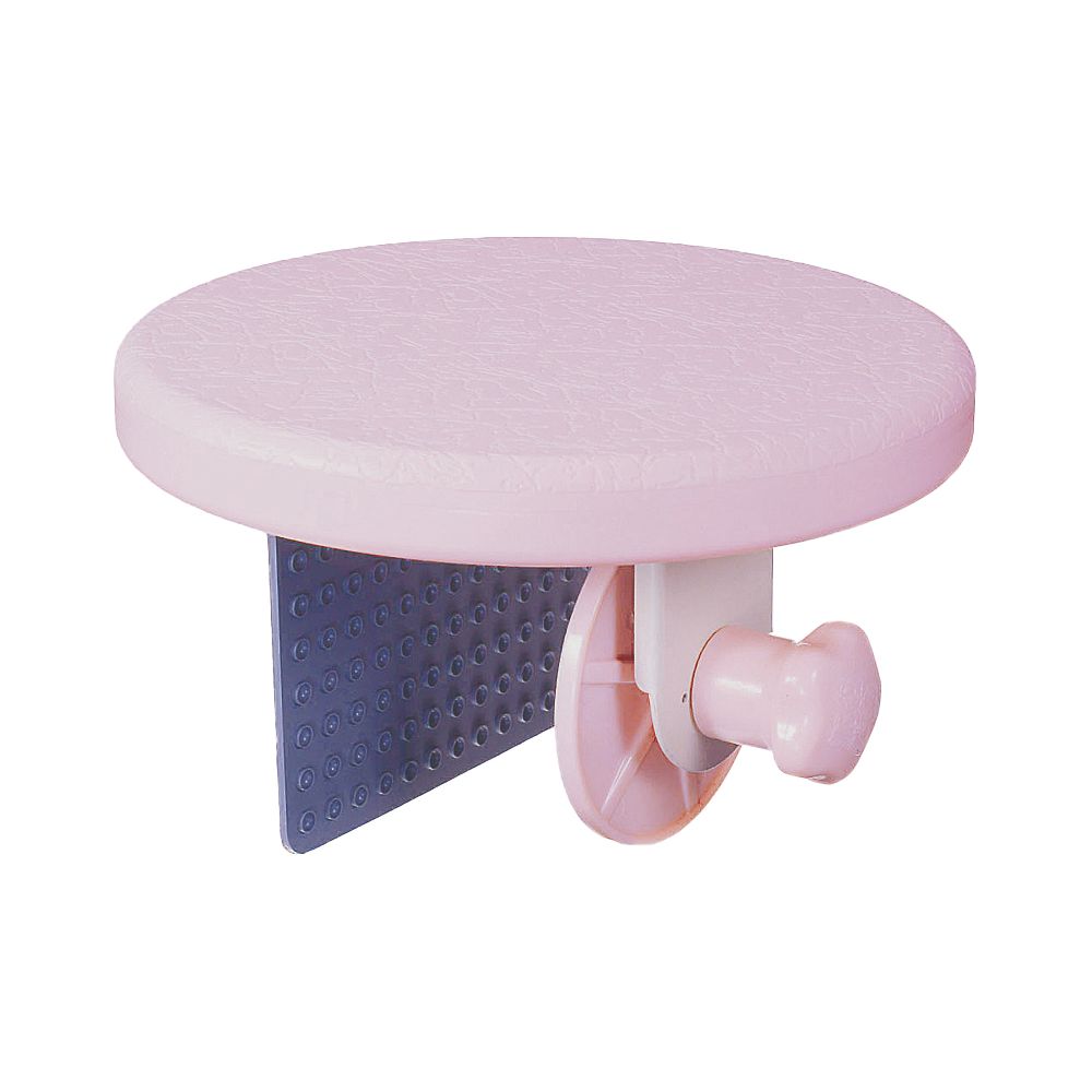 竹虎 ベンチバスター入浴ボード 103320 1個(ご注文単位1個)【直送品】