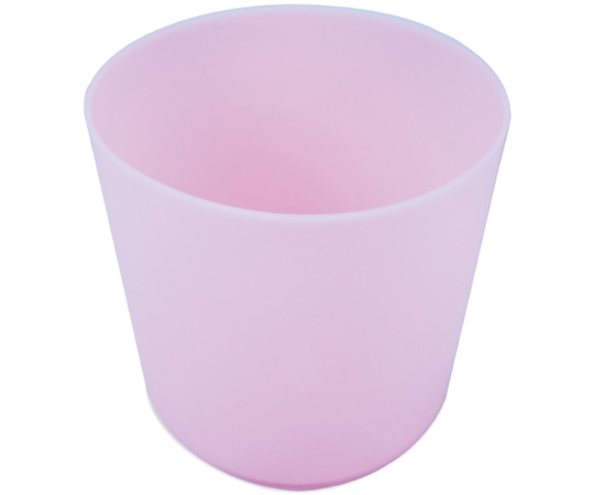 CML CKL カラーカップボウル ピンク S040101 1個(ご注文単位1個)【直送品】