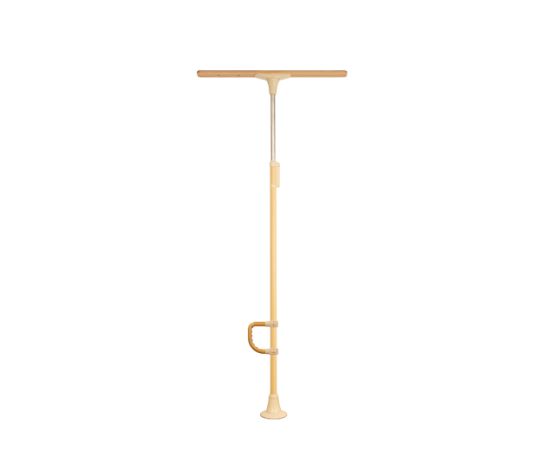 DIPPERホクメイ ベスポジBPZ Tベース1000 レギュラー D型セット BPZ-620-52 1個（ご注文単位1個）【直送品】