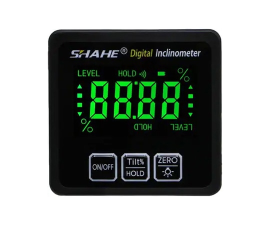 Joman 角度計 J5515-90 1個（ご注文単位1個）【直送品】