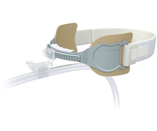 アズワン アンカーファスト スリムフィット 1箱（12セット入） 29787 1箱（ご注文単位1箱）【直送品】