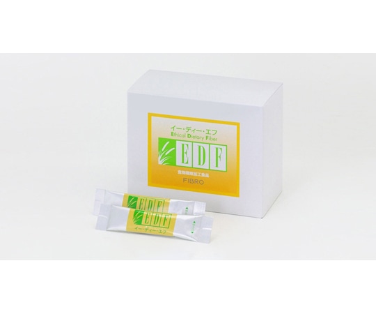 ベーテル・プラス イサゴールEDF 1箱（45本入） ISG03 1箱（ご注文単位1箱）【直送品】