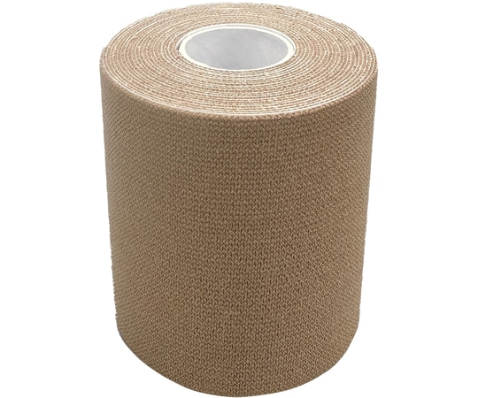 竹虎 ワーデルCP No.7.5 1箱（4巻入） 060564 1箱（ご注文単位1箱）【直送品】