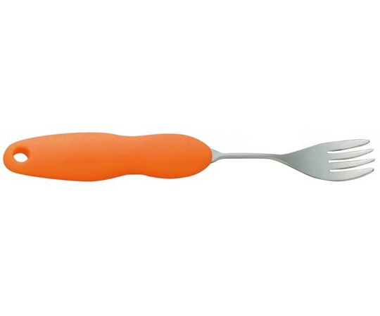 九州セラミック工業 バルーンフォーク BL-324 1本（ご注文単位1本）【直送品】