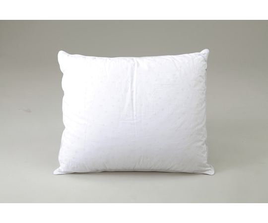 fossflakes フォスフレイクス スペリオールピロー デンマーク 60×63cm FF-6063 1個（ご注文単位1個）【直送品】