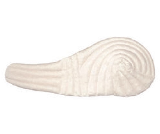 アズワン ジョビパッド 乳房S JP-PPL2 1枚（ご注文単位1枚）【直送品】