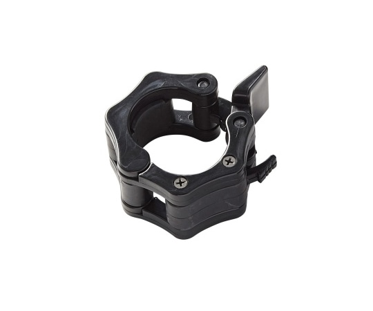 淡野製作所 イージーバーベルカラー D-5755 1個（ご注文単位1個）【直送品】