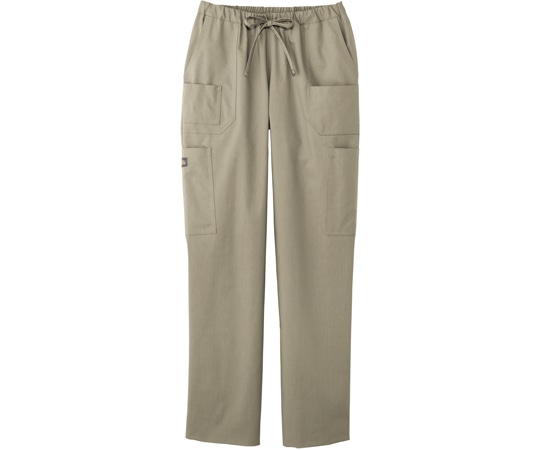 フォーク カーゴパンツ ストーン SS 5017SC-10 1枚（ご注文単位1枚）【直送品】