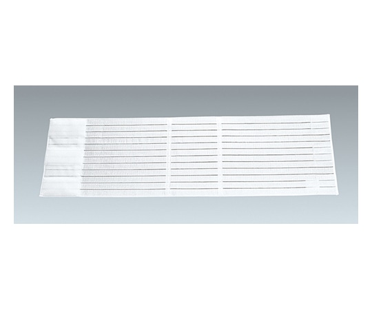 アルケア サクロサポートR LL 10681 1個（ご注文単位1個）【直送品】