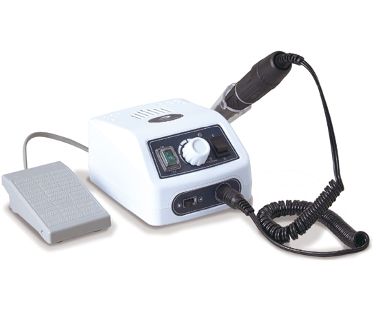 プレミアムプラスジャパン マイクロモーター RENHE315 1台（ご注文単位1台）【直送品】