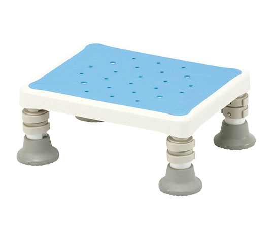 パナソニックエイジフリー 浴槽台(軽量タイプ ユクリア) コンパクト1220 ブルー 1個(ご注文単位1個)【直送品】