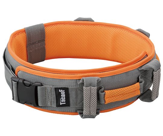 幸和製作所 テイコブ楽々入浴用介助ベルト AB21 1個（ご注文単位1個）【直送品】