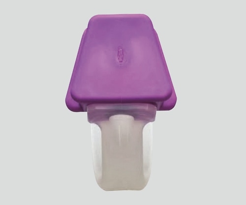 ザイコアインターナショナル サリババイトブロック（ハンドル付）Sサイズ 2個入  1袋（ご注文単位1袋）【直送品】