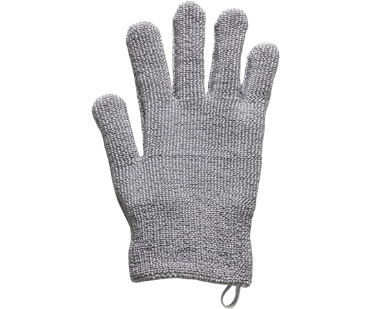 サンコー（生活用品） びっくり バス用ピカピカ汚れ落とし手袋 BA-94 1枚（ご注文単位1枚）【直送品】