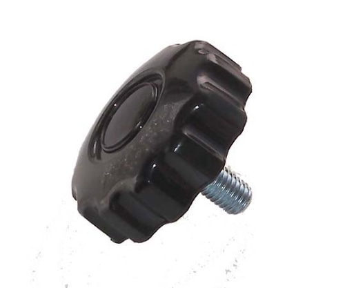 ケンツメディコ ノブボルト スタンド式血圧計用（NO.620.532.542共用 1063B465 1個（ご注文単位1個）【直送品】