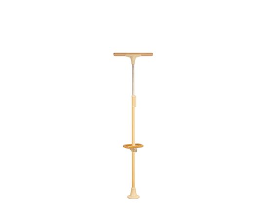 DIPPERホクメイ ベスポジBPZ Tベース ショート 角型 セット BPZ-750-60 1個(ご注文単位1個)【直送品】