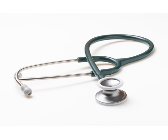 フォーカルコーポレーション プレミアスコープ フォレストグリーン FC-301S 1本（ご注文単位1本）【直送品】