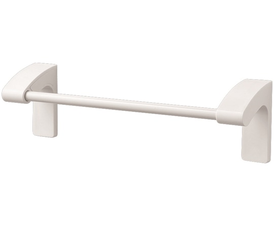 パール金属 マグ・ピット タオルバー 20cm HB5545 1本（ご注文単位1本）【直送品】