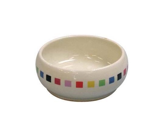 アメックス熊本 すくいやすい食器（有田焼） 太郎 AMX-4 1個（ご注文単位1個）【直送品】