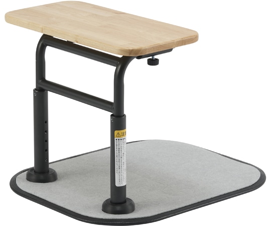 マキテック 面タッチ（標準） TM-450 1個（ご注文単位1個）【直送品】