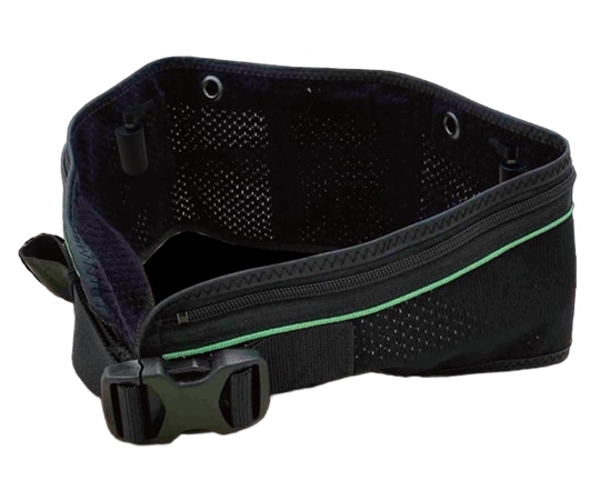 レクア アルブル 振動ベルト Sサイズ ARBRE_2022_001_B_S 1個（ご注文単位1個）【直送品】